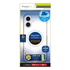 �g���j�e�B&nbsp;iPhone 17�p�@[Turtle FULLSPEC] �J�����R���g���[����MagSafe�Ή��n�C�u���b�h�P�[�X&nbsp;TR-IP25M2-TTCMS-CLWT