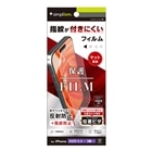 �g���j�e�B&nbsp;iPhone 17 Pro/iPhone 16 Pro�p�@��ʕی�t�B���� �ʒu�s�^&nbsp;TR-IP25M3-PFI-AG