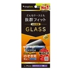 �g���j�e�B&nbsp;iPhone 17 Pro�p�@�P�[�X�Ƃ̑������Q ��ʕی십���K���X&nbsp;TR-IP25M3-GLS-LFPVCC