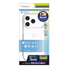 �g���j�e�B&nbsp;iPhone 17 Pro�p�@[Aegis Solid] �������݌v�t���J�o�[TPU�P�[�X&nbsp;TR-IP25M3-AGSL-CL
