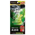 �g���j�e�B&nbsp;iPhone 17 Pro Max�p�@[FLEX 3D] �����t���[���K���X �S�����K���X&nbsp;TR-IP25L3-G3-GOCCBK