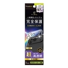 �g���j�e�B&nbsp;iPhone 17 Pro Max�p�@[PicPro] �J���������Y�ی�K���X&nbsp;TR-IP25L3-LCA-P2ARC