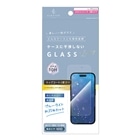 �g���j�e�B&nbsp;iPhone 17 Pro�p�@ajouter �P�[�X�Ƃ̑������Q �g�b�v�R�[�g2�x�h�� �����������ԃL�[�v ������ ��ʕی십���K���X&nbsp;AJ-IP25M3-GLS-W2SB3C