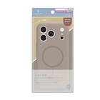�g���j�e�B&nbsp;iPhone 17 Pro�Ή� �V���R���P�[�X�iajouter �A�W���e�j&nbsp;AJ-IP25M3-CR-MBR