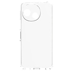 �g���j�e�B&nbsp;AQUOS sense10 / sense9 [Aegis Solid] �t���J�o�[ TPU�P�[�X&nbsp;TR-AQ25S-AGSL-CL