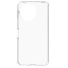 �g���j�e�B&nbsp;AQUOS sense10 / sense9 [Turtle] �n�C�u���b�h�P�[�X&nbsp;TR-AQ25S-TT-CL