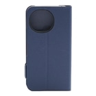 �g���j�e�B&nbsp;AQUOS sense10 / sense9 [Smart FlipNote] ���^�X�}�[�g�t���b�v�m�[�g�P�[�X&nbsp;TR-AQ25S-FNS-LNV