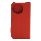 �g���j�e�B&nbsp;AQUOS sense10 / sense9 [Smart FlipNote] ���^�X�}�[�g�t���b�v�m�[�g�P�[�X&nbsp;TR-AQ25S-FNS-LRD