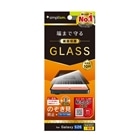 �g���j�e�B&nbsp;Galaxy S26�Ή� ��ʕی십���K���X&nbsp;TR-GA26S-GL-LPVCC