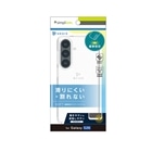 �g���j�e�B&nbsp;Galaxy S26�Ή�  [Aegis] �t���J�o�[TPU�P�[�X&nbsp;TR-GA26S-AG-CL