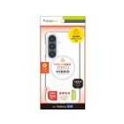 �g���j�e�B&nbsp;Galaxy S26�Ή�  [Turtle] �n�C�u���b�h�N���A�P�[�X&nbsp;TR-GA26S-TTMS-CLWT