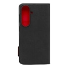 �g���j�e�B&nbsp;Galaxy S26�p [Smart FlipNote] ���^�X�}�[�g�t���b�v�m�[�g�P�[�X&nbsp;TR-GA26S-FNS-LBK