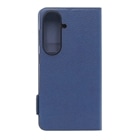 �g���j�e�B&nbsp;Galaxy S26�p [Smart FlipNote] ���^�X�}�[�g�t���b�v�m�[�g�P�[�X&nbsp;TR-GA26S-FNS-LNV