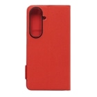 �g���j�e�B&nbsp;Galaxy S26�p [Smart FlipNote] ���^�X�}�[�g�t���b�v�m�[�g�P�[�X&nbsp;TR-GA26S-FNS-LRD