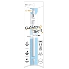 �g���j�e�B&nbsp;iPad��p �X�^�C���X�y��&nbsp;TR-IPD25-SP-WT