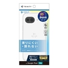 �g���j�e�B&nbsp;Google Pixel 10a�Ή� [Aegis Solid] �t���J�o�[ TPU�P�[�X&nbsp;TR-PX2610A-AGSL-CL