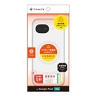 �g���j�e�B&nbsp;Google Pixel 10a�Ή� [Turtle] �}�O�l�b�g�z�����A�N�Z�T���[�Ή� �n�C�u���b�h�N���A�P�[�X&nbsp;TR-PX2610A-TTMS-CLWT