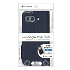 �g���j�e�B&nbsp;Google Pixel 10a�Ή��iFlipNote�j�t���b�v�m�[�g�P�[�X&nbsp;TR-PX2610A-FN-SHNV