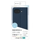 �g���j�e�B&nbsp;Google Pixel 10a�Ή� �iSmart FlipNote�j �X�}�[�g�t���b�v�m�[�g�P�[�X&nbsp;TR-PX2610A-FNS-LNV