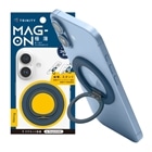 �g���j�e�B&nbsp;[Mag-On] ���^�z�[���h�����O�X�^���h&nbsp;TR-MS-HRST-NV