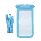 �g���j�e�B&nbsp;[AQUA Shield] �X�}�[�g�t�H���p�h���P�[�X&nbsp;TR-WPC-DL-BL