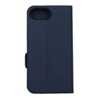 �g���j�e�B&nbsp;iPhone 17e/16e�Ή� [Smart FlipNote] ���^�X�}�[�g�t���b�v�m�[�g�P�[�X&nbsp;TR-IP26S-FNS-LNV