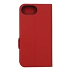 �g���j�e�B&nbsp;iPhone 17e/16e�Ή�  [Smart FlipNote] ���^�X�}�[�g�t���b�v�m�[�g�P�[�X&nbsp;TR-IP26S-FNS-LRD