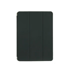 �g���j�e�B&nbsp;iPad Air 11�C���`�iM4 / M3 / M2�j / iPad Air�i��5 / 4����j�Ή� �t���b�v�V�F���P�[�X [FLIP SHELL]&nbsp;TR-IPD26AS-FS-SMBK
