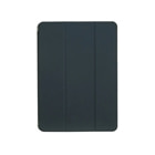 �g���j�e�B&nbsp;iPad Air 11�C���`�iM4 / M3 / M2�j / iPad Air�i��5 / 4����j�Ή� �t���b�v�V�F���P�[�X [FLIP SHELL]&nbsp;TR-IPD26AS-FS-SMNV