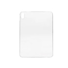 �g���j�e�B&nbsp;iPad�iA16 / ��10����j�Ή� TPU�P�[�X&nbsp;TR-IPD26-TC-CL