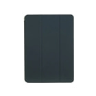 �g���j�e�B&nbsp;iPad�iA16 / ��10����j [FLIP SHELL] �w�ʃN���A �t���b�v�V�F���P�[�X&nbsp;TR-IPD26-FS-SMNV