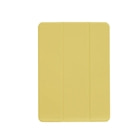 �g���j�e�B&nbsp;iPad�iA16 / ��10����j [FLIP SHELL] �w�ʃN���A �t���b�v�V�F���P�[�X&nbsp;TR-IPD26-FS-SMYL