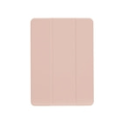 �g���j�e�B&nbsp;iPad�iA16 / ��10����j [FLIP SHELL] �w�ʃN���A �t���b�v�V�F���P�[�X&nbsp;TR-IPD26-FS-SMPK