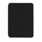 �g���j�e�B&nbsp;iPad�iA16 / ��10����j�Ή� 360�x��]�� �t���b�v�V�F���P�[�X  [FLIP SHELL 360]&nbsp;TR-IPD26-FS36-SMBK