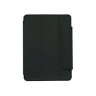 �g���j�e�B&nbsp;iPad�iA16 / ��10����j�Ή��X�}�[�g�t�H���I  [Smart Folio]&nbsp;TR-IPD26-SF-SMBK