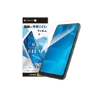 �g���j�e�B&nbsp;arrows We3�Ή� �t���ی�t�B����&nbsp;TR-AR26W-PFN-BCCC