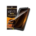 �g���j�e�B&nbsp;arrows We3�Ή� �t���ی십���K���X&nbsp;TR-AR26W-GLSN-CSLPVC