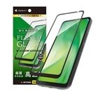 �g���j�e�B&nbsp;arrows We3�Ή� �����t���[���K���X�iFLEX 3D�j&nbsp;TR-AR26W-G3N-CSCCBK