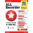 eNm|X ^E^\tg@DVD쐬\tgAfBAvC[\tgt ALLRecorder p\REX}z SĘ^E^