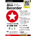 eNm|X ^E^\tg@BDEDVD쐬\tgAfBAvC[\tgt ALLRecorder p\REX}z SĘ^E^