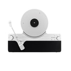 AC tI[gs[g^[e[u GAA4-FRT0002