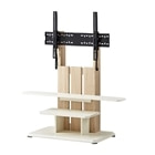 ؍މH Ǌ񂹃erX^h@^Cvi32`77Vj WS-C690-NA