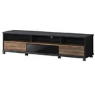 �����؍މ��H&nbsp;�L���X�^�[�t���e���r��`65V�^�@��150cm&nbsp;AS-EST1500