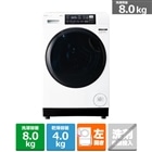 家電 生活家電 ドラム式洗濯機 Amazon.co.jp: アイリスオーヤマ 新生活セット 家電セット 3点