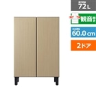 AQUAiANAj 2hAⓀ①Ɂ@m[Nn AQR-FD7P(C)