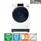 AQUAiANAj h󊣑@@܂h[ʏ肨͂܂łɂԂꍇ] AQW-SD12R-L(W)