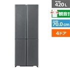 キッチン・調理家電/冷蔵庫・冷凍庫/冷蔵庫/自動製氷機能付き