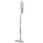 AQUAiANAj R[hXXeBbNN[i[@̂с`XeBbN AQC-PX2R(W)