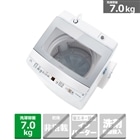 AQUA�i�A�N�A�j&nbsp;�S��������@&nbsp;AQW-P7A(W)