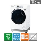 AQUA�i�A�N�A�j&nbsp;�h���������󊣑��@�@�܂������h����&nbsp;AQW-SD8A-L(W)